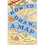 How to Draw a Map